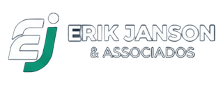 Erik Janson Advocacia Especializada